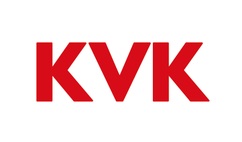 KVKロゴ